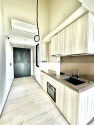 The Hyde (D10), Condominium #502042411